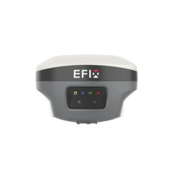 Máy GPS RTK EFIX F8L
